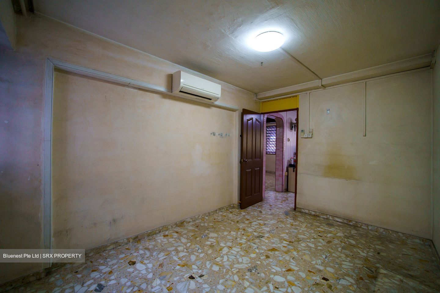 Blk 337 Bukit Batok Street 34 (Bukit Batok), HDB 4 Rooms #600899961